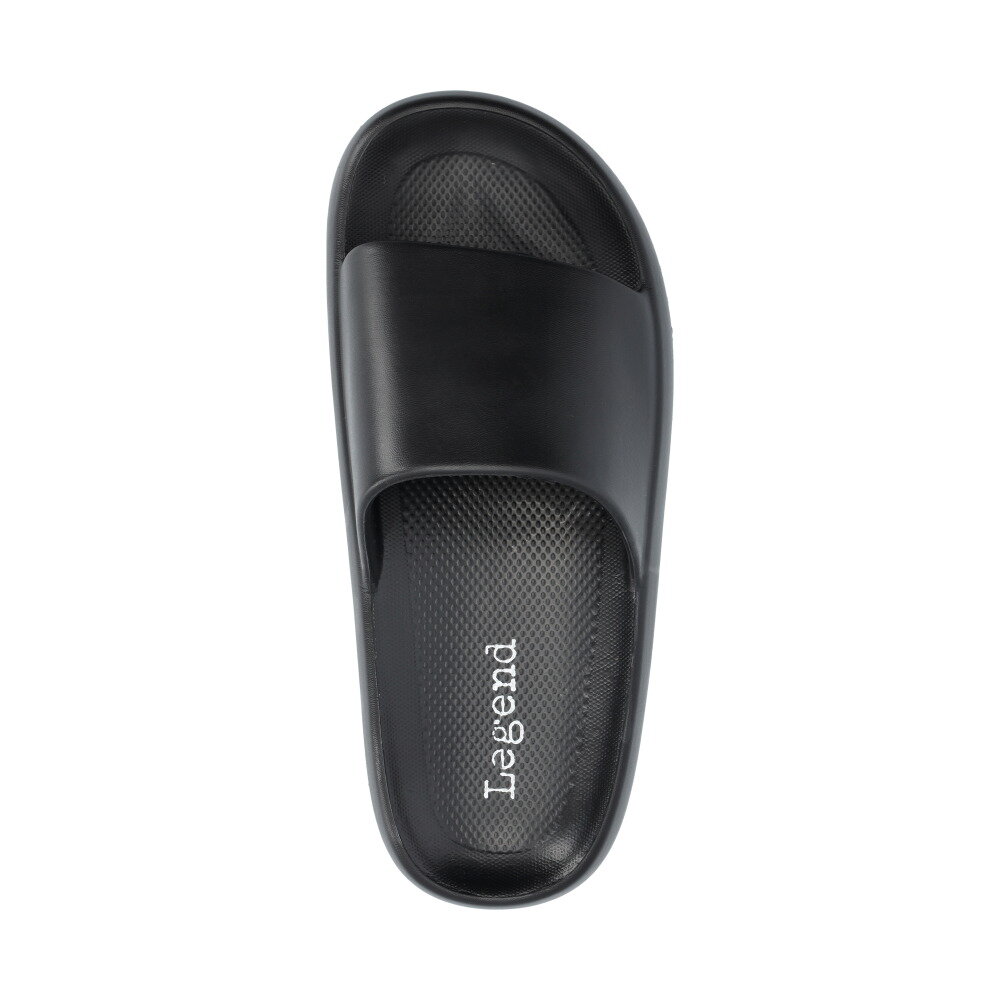 Luna M Sandaler