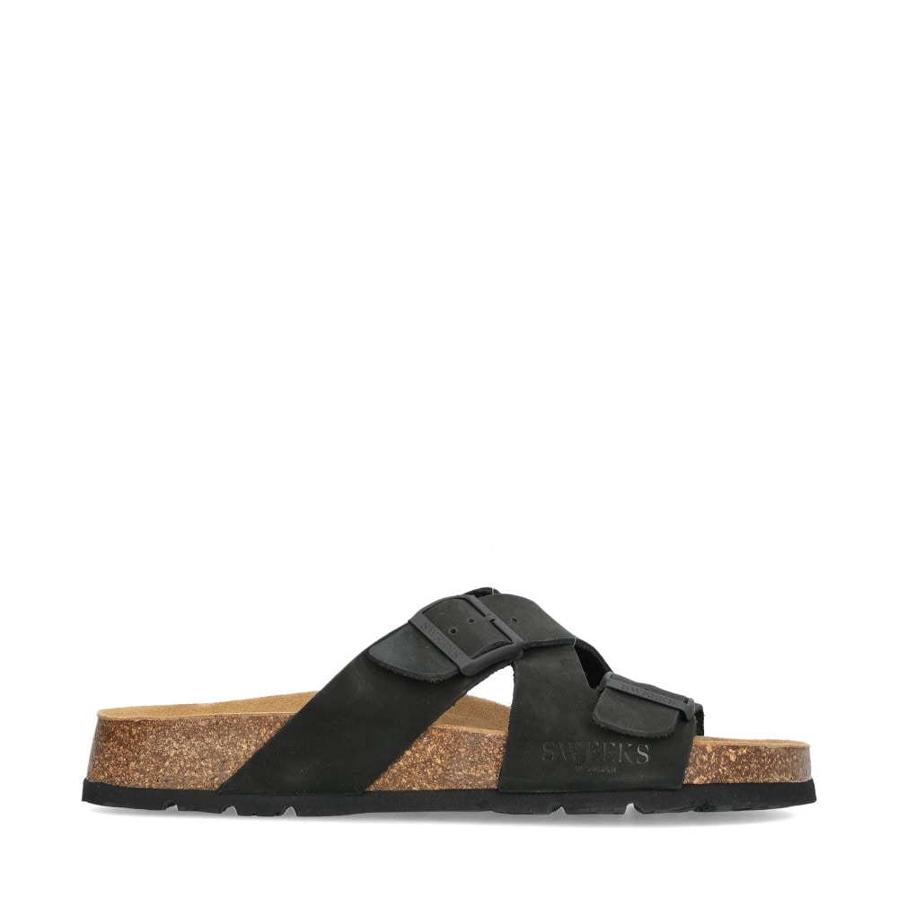 Eric Sandaler