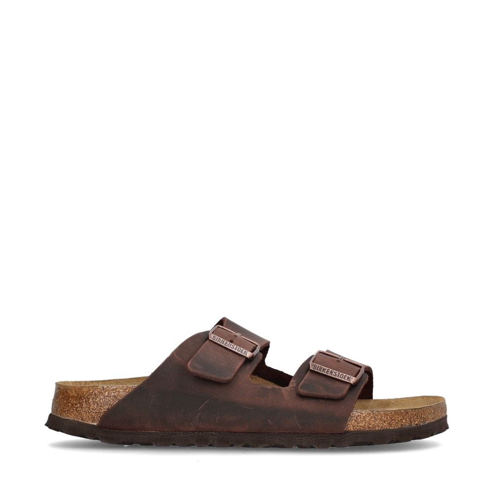 Arizona M Sandaler Smal 