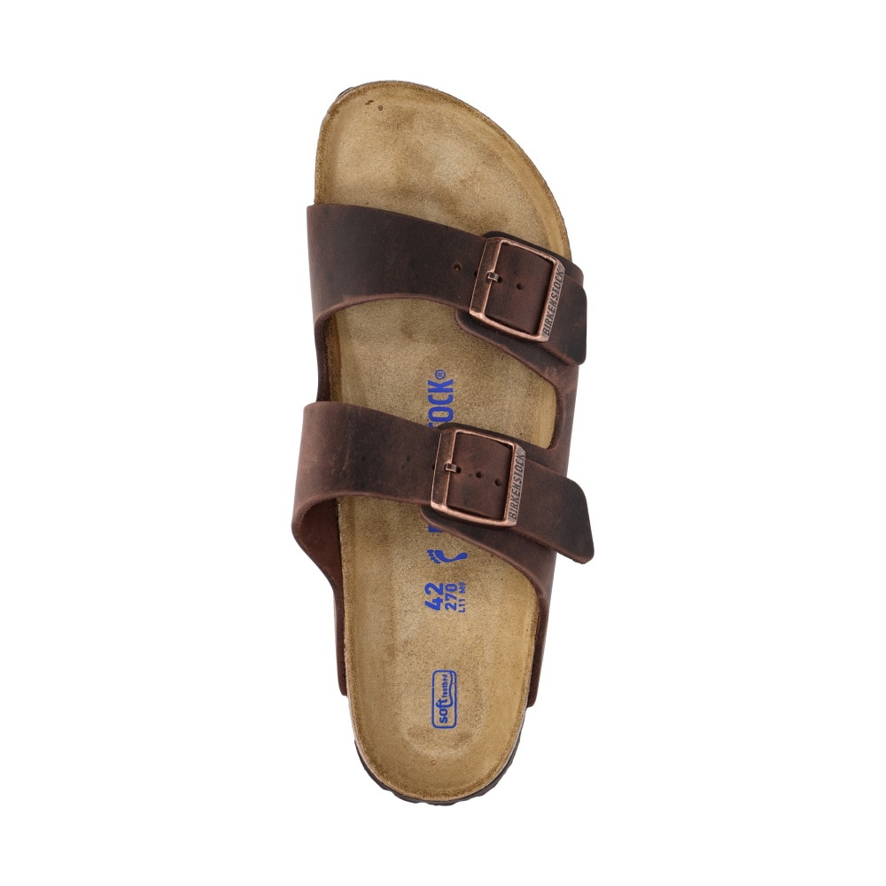 Arizona M Sandaler Smal 