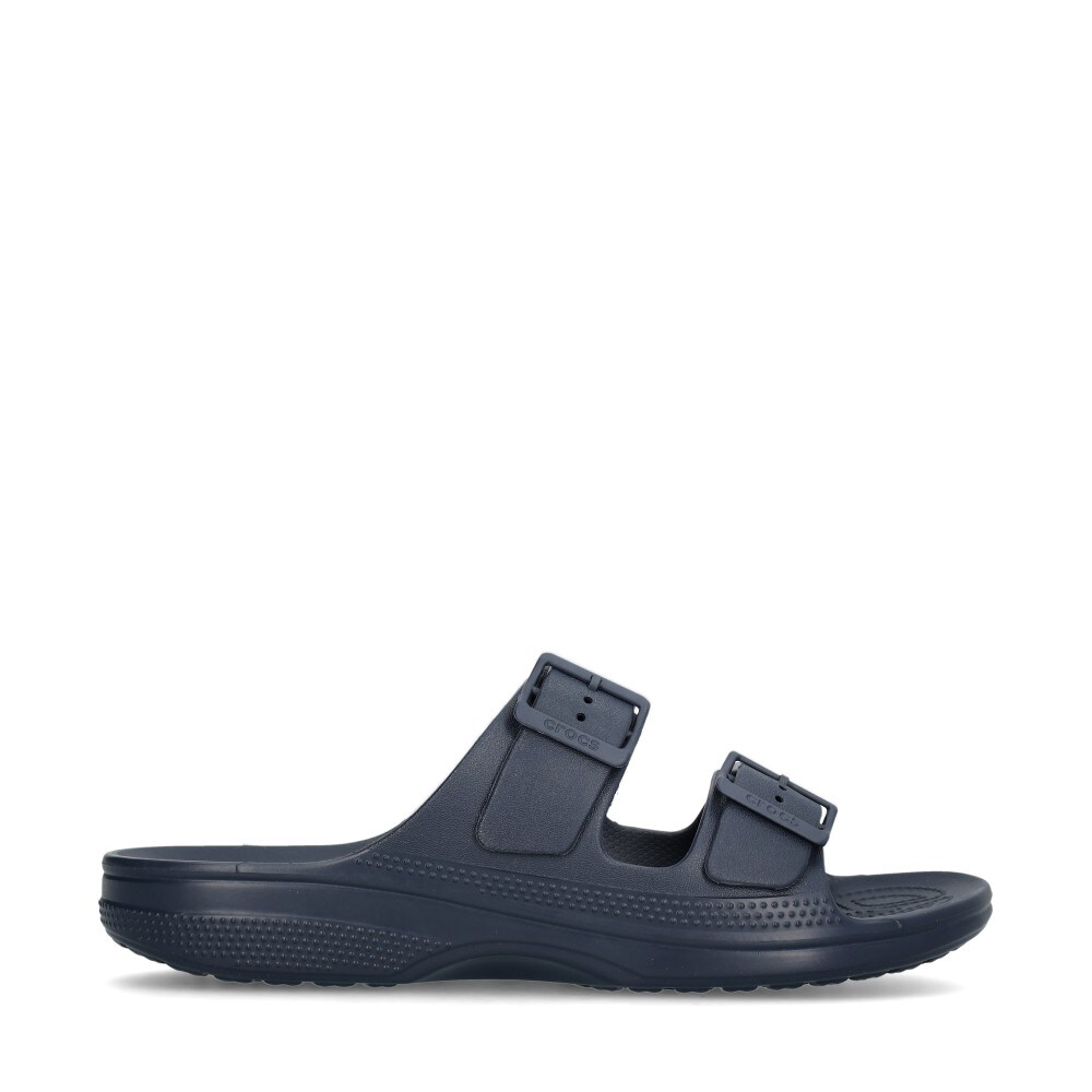 212245-410 Sat Sandal M