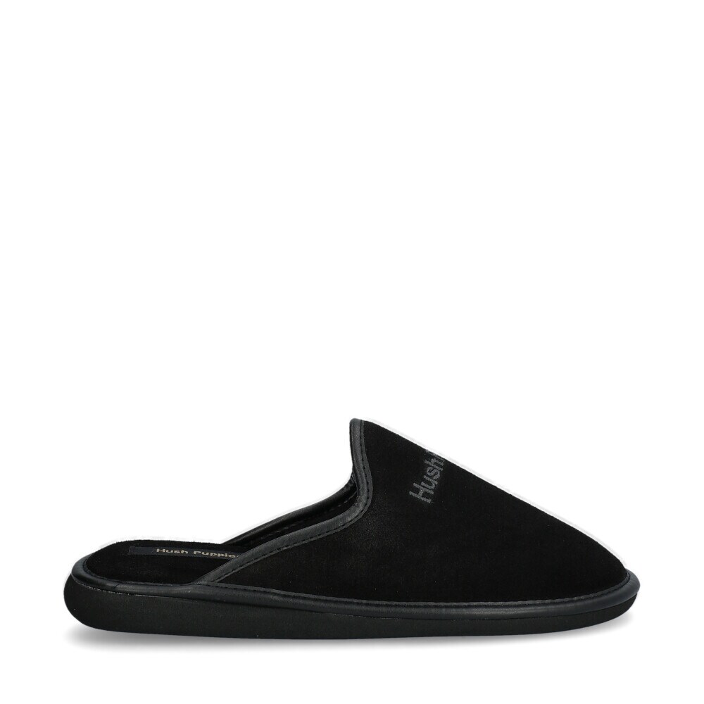 4952BLK0