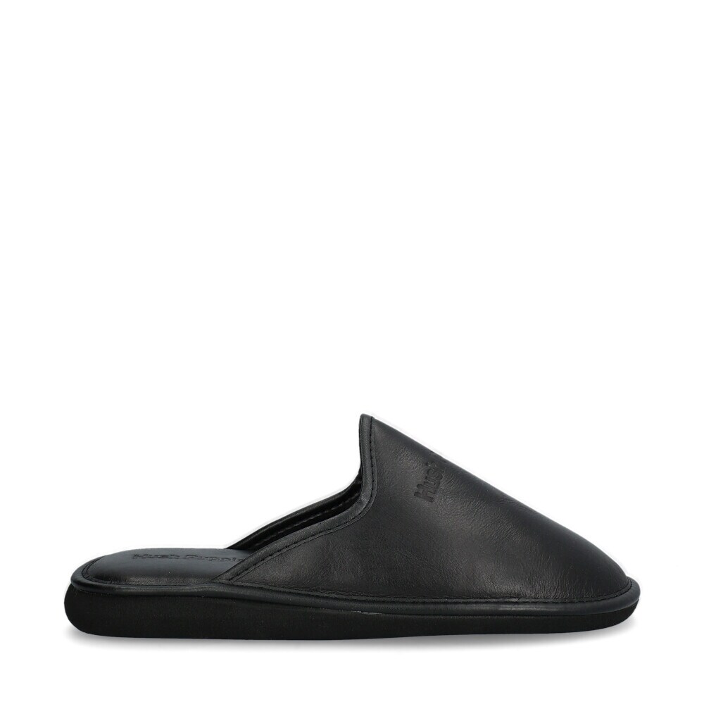 4954BLK0