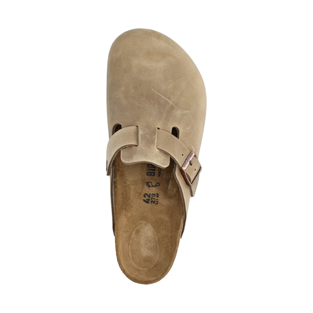 Boston Sandaler Normal M