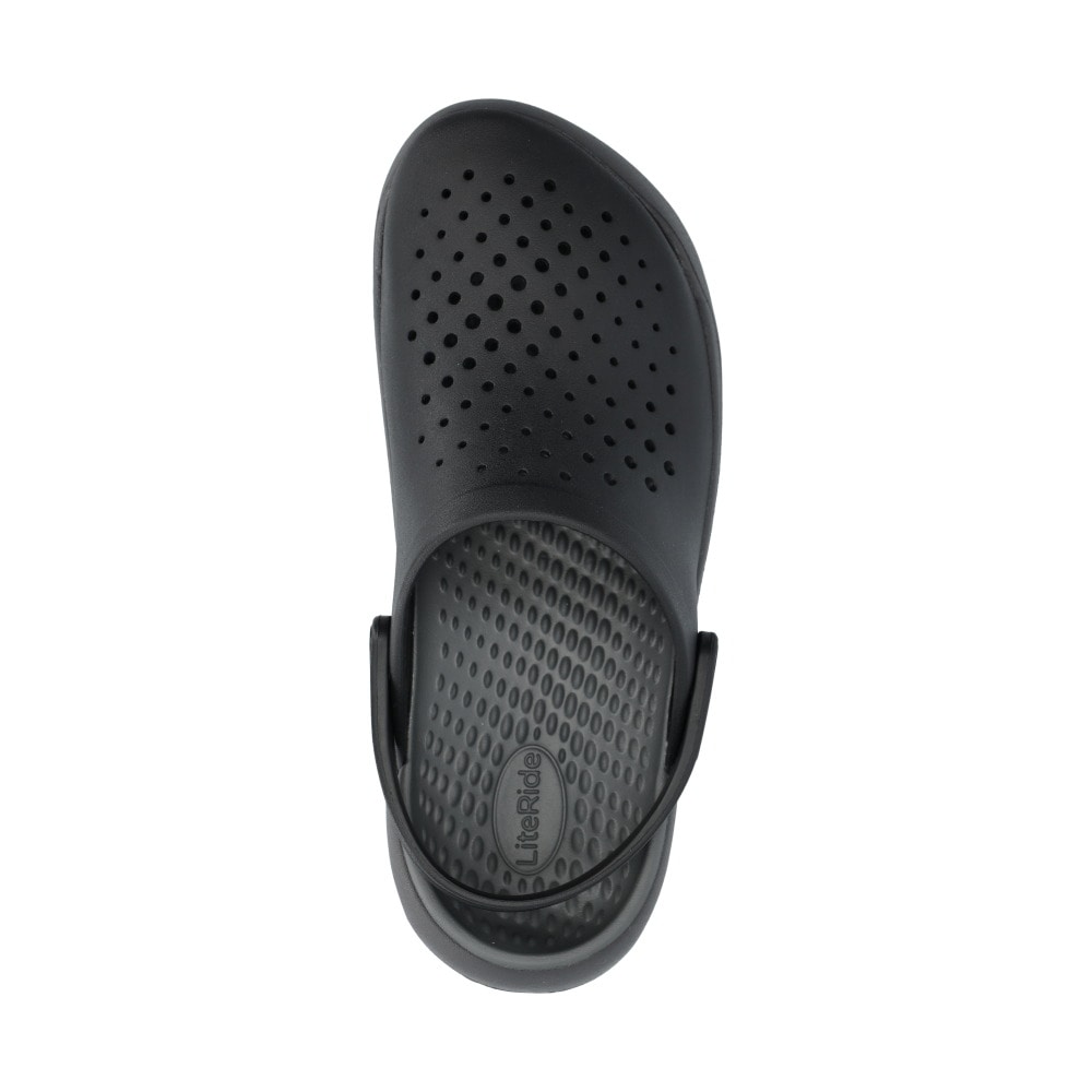 Inmotion Sandaler