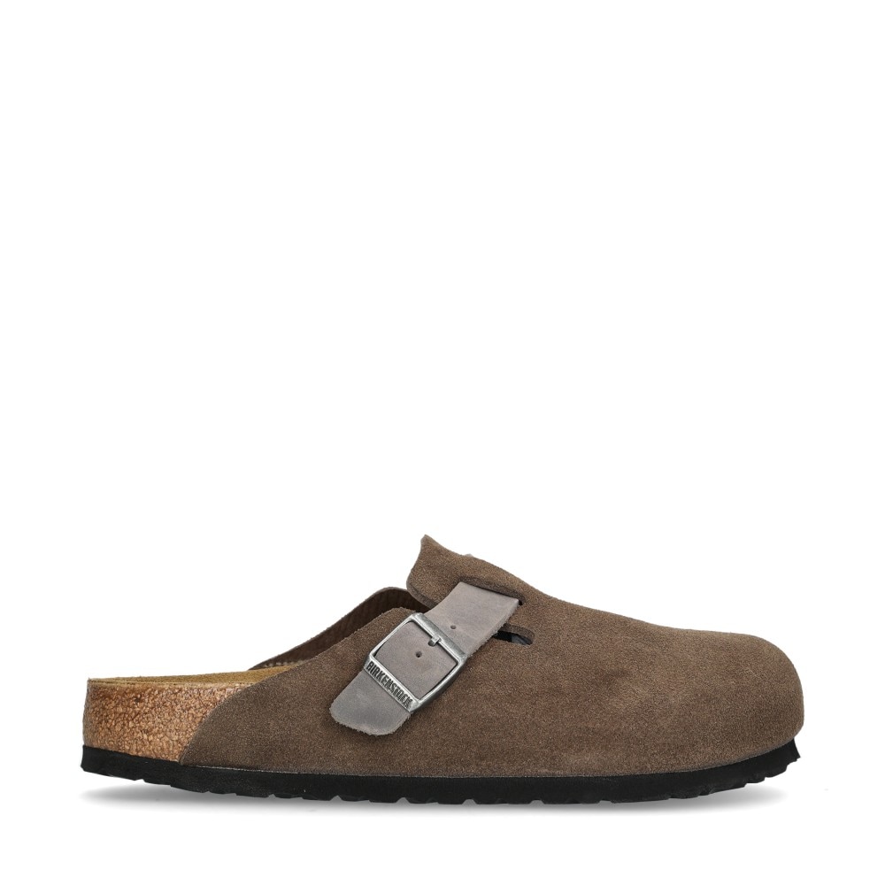 Boston Sandaler Normal M