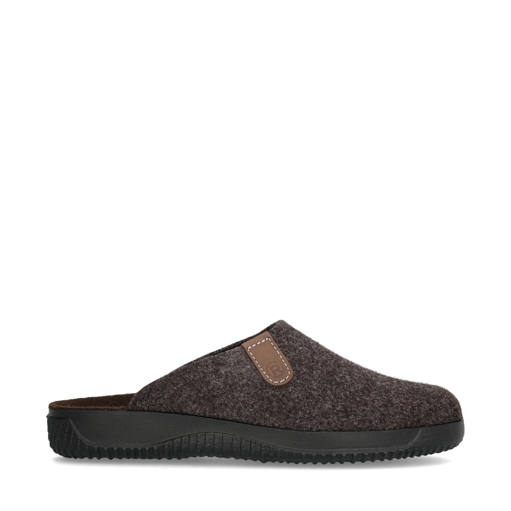 2782-72 Tofflor