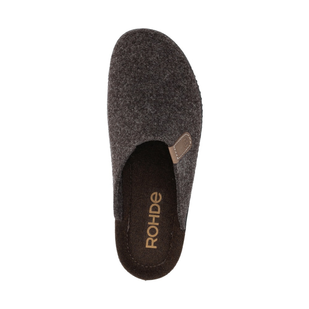 2782-72 Tofflor