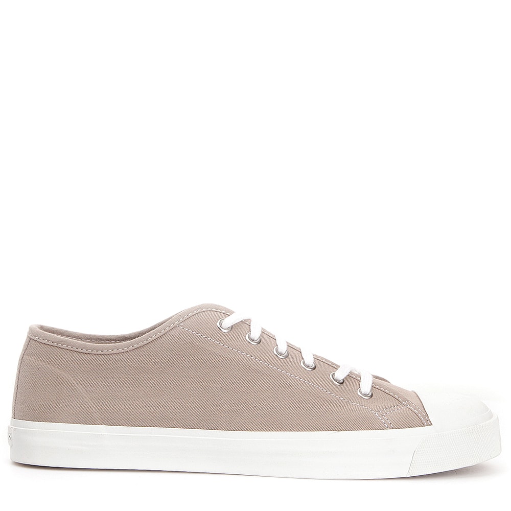 Fair Sneakers Textil
