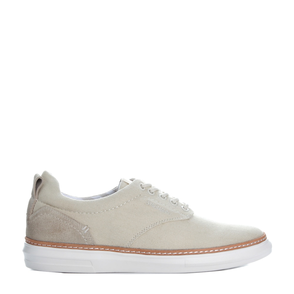 Cetona Sneakers 