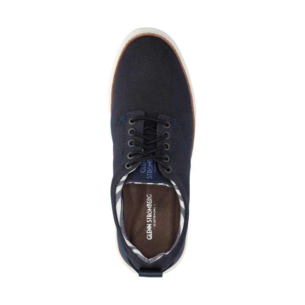 Cetona Sneakers 