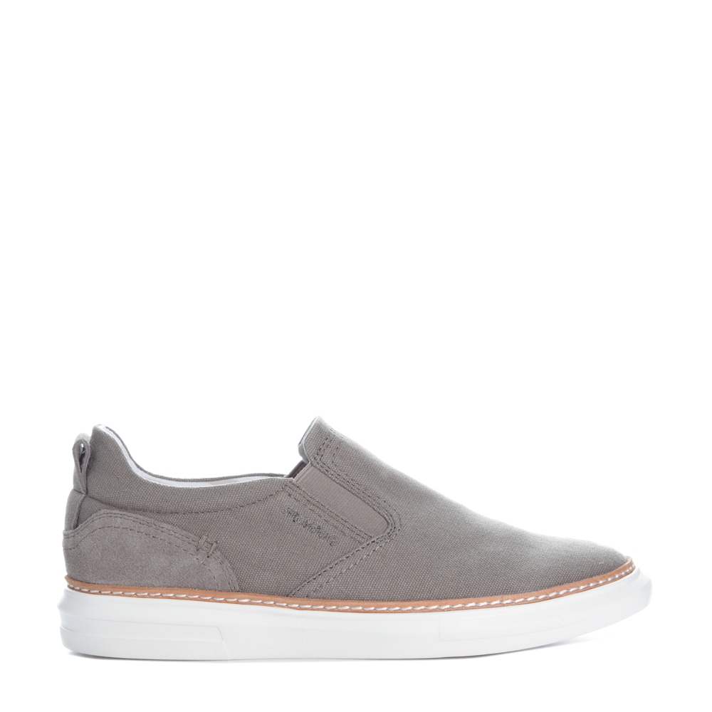 Cetona Slip on Sneakers 