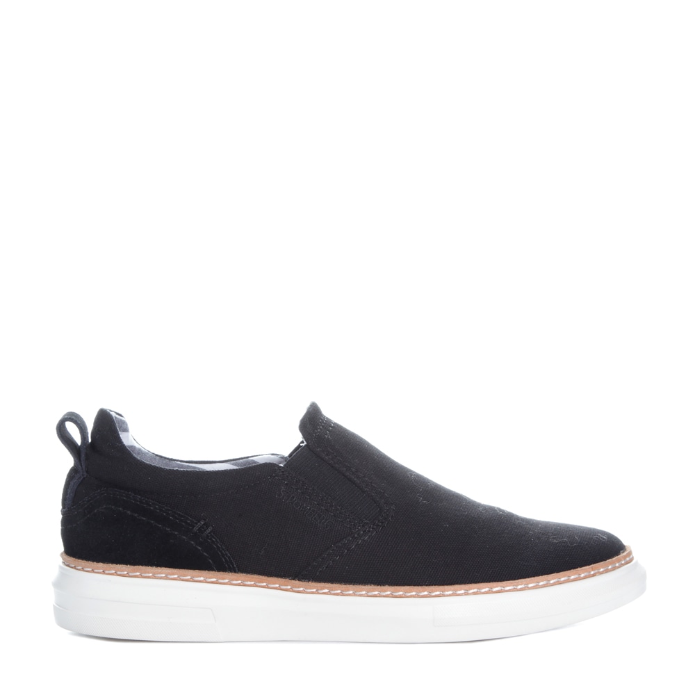 Cetona Slip on Sneakers 