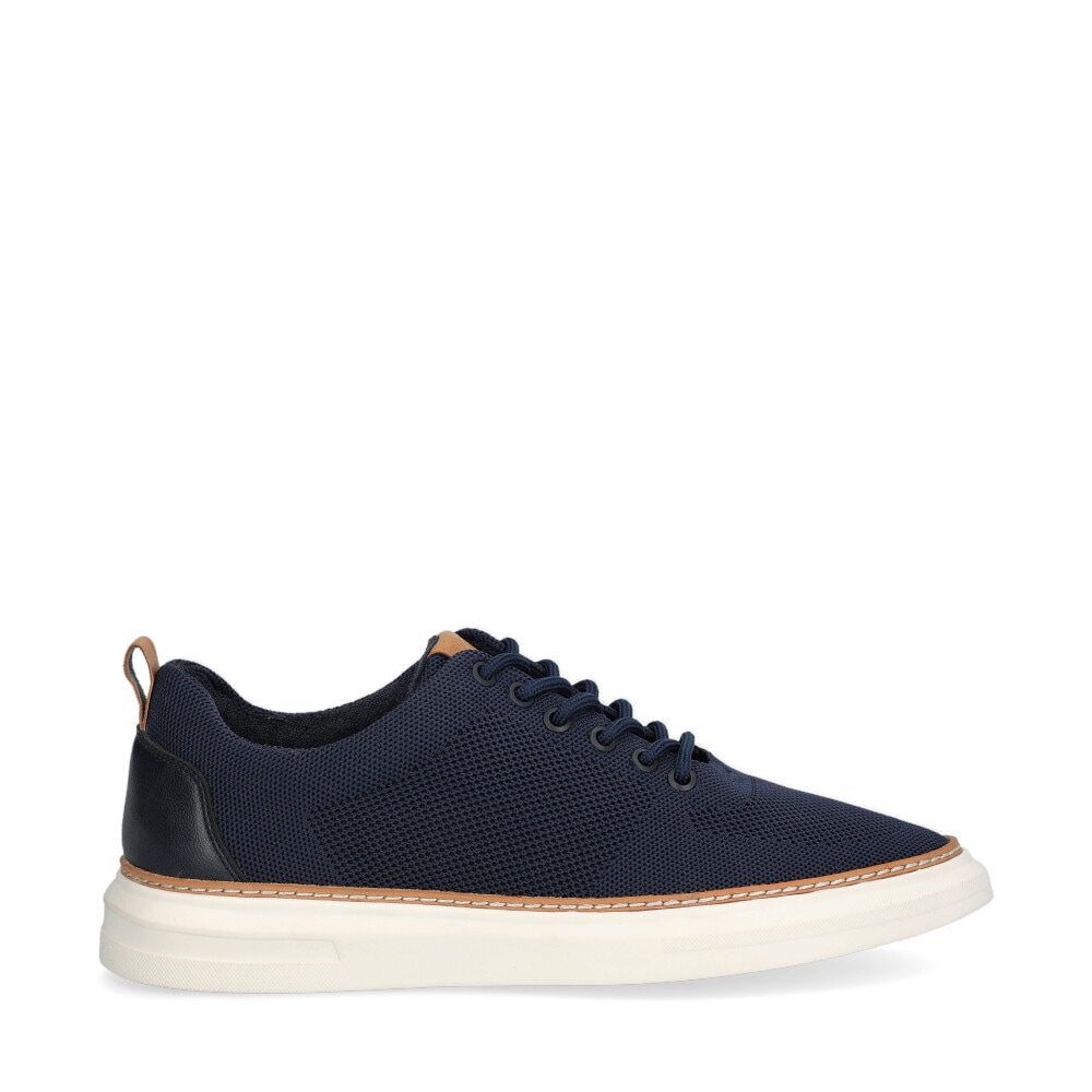 Cetona Sneakers Textil