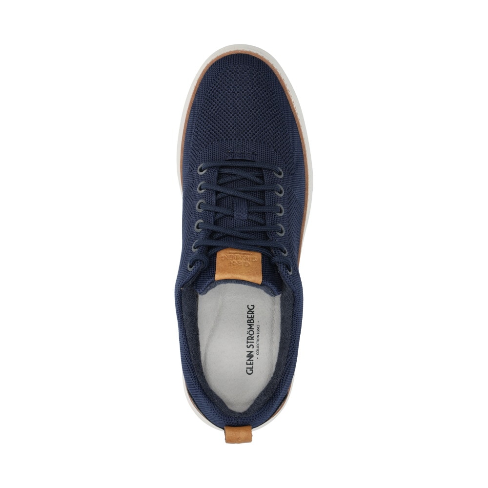 Cetona Sneakers Textil