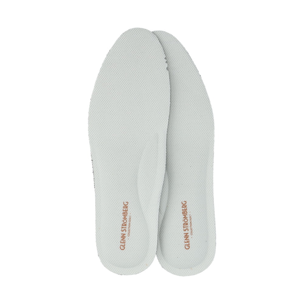 Cetona Sneakers Textil