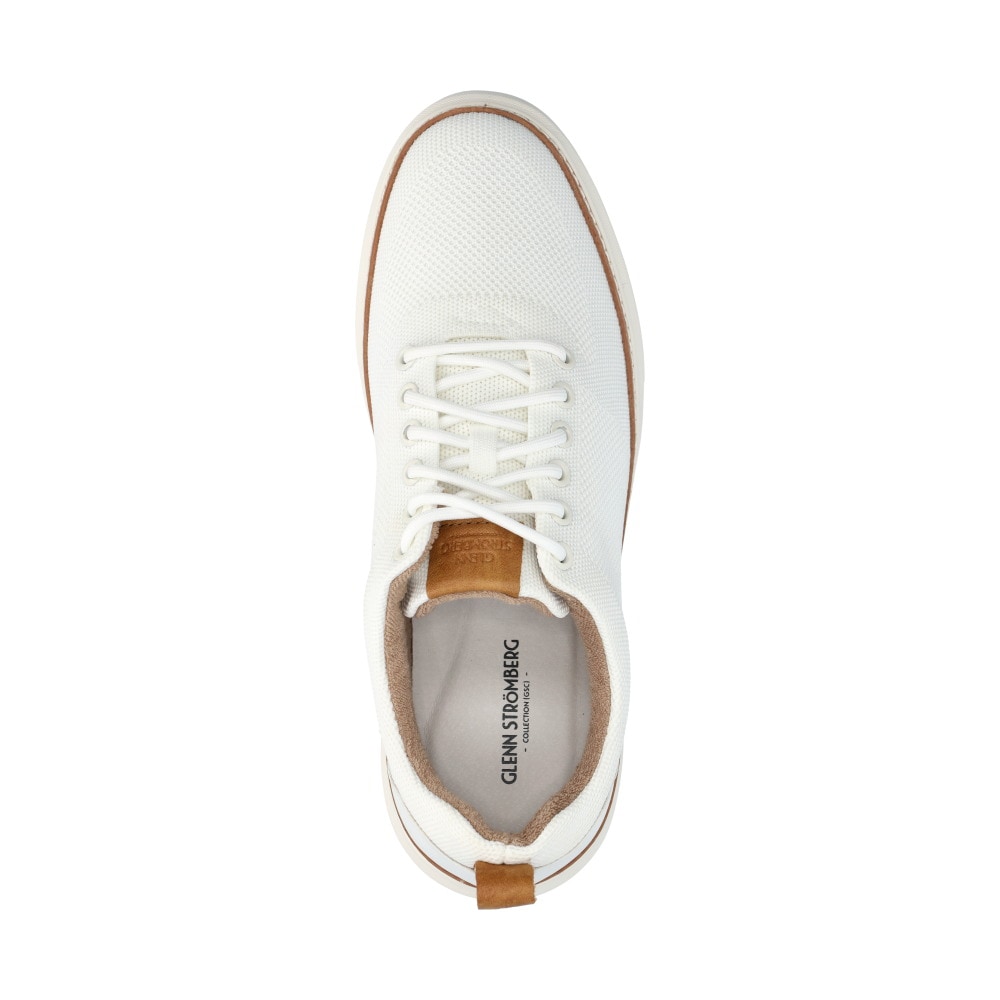 Cetona Sneakers Textil