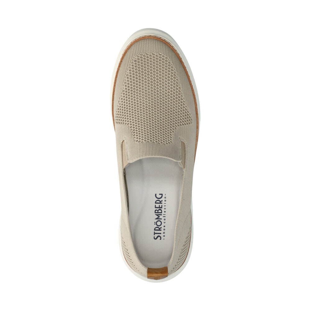 Cetona Sneakers Tekstil