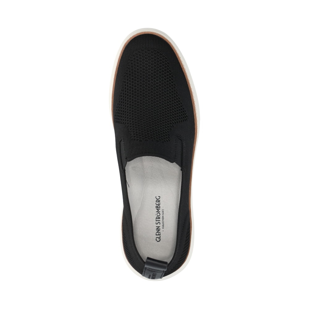 Cetona Sneakers Textil