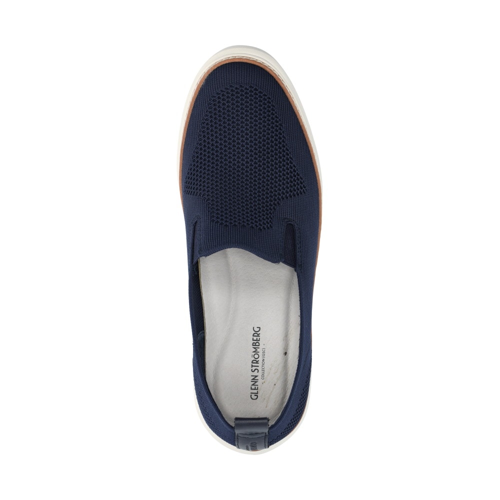 Cetona Sneakers Textil
