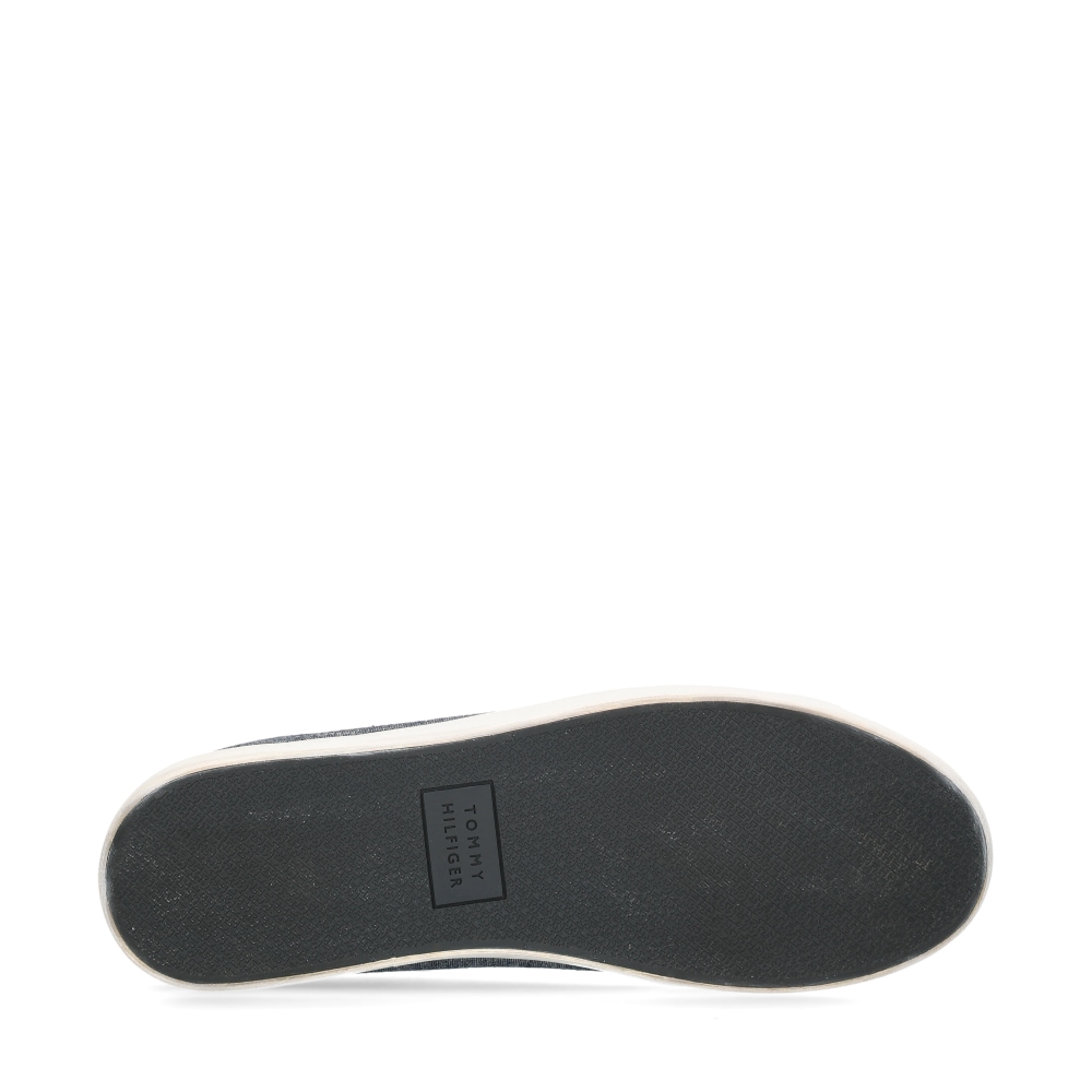 Reuse Tommy Hilfiger Sneakers