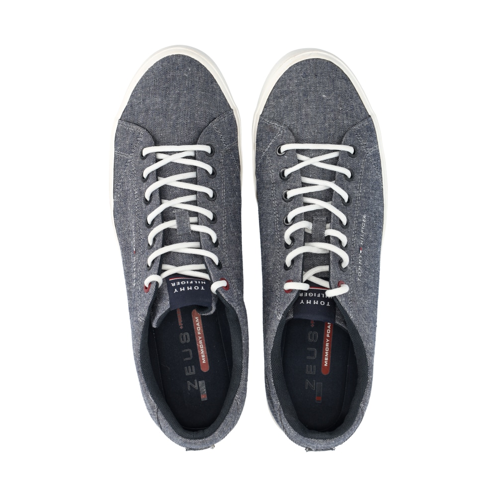 Reuse Tommy Hilfiger Sneakers