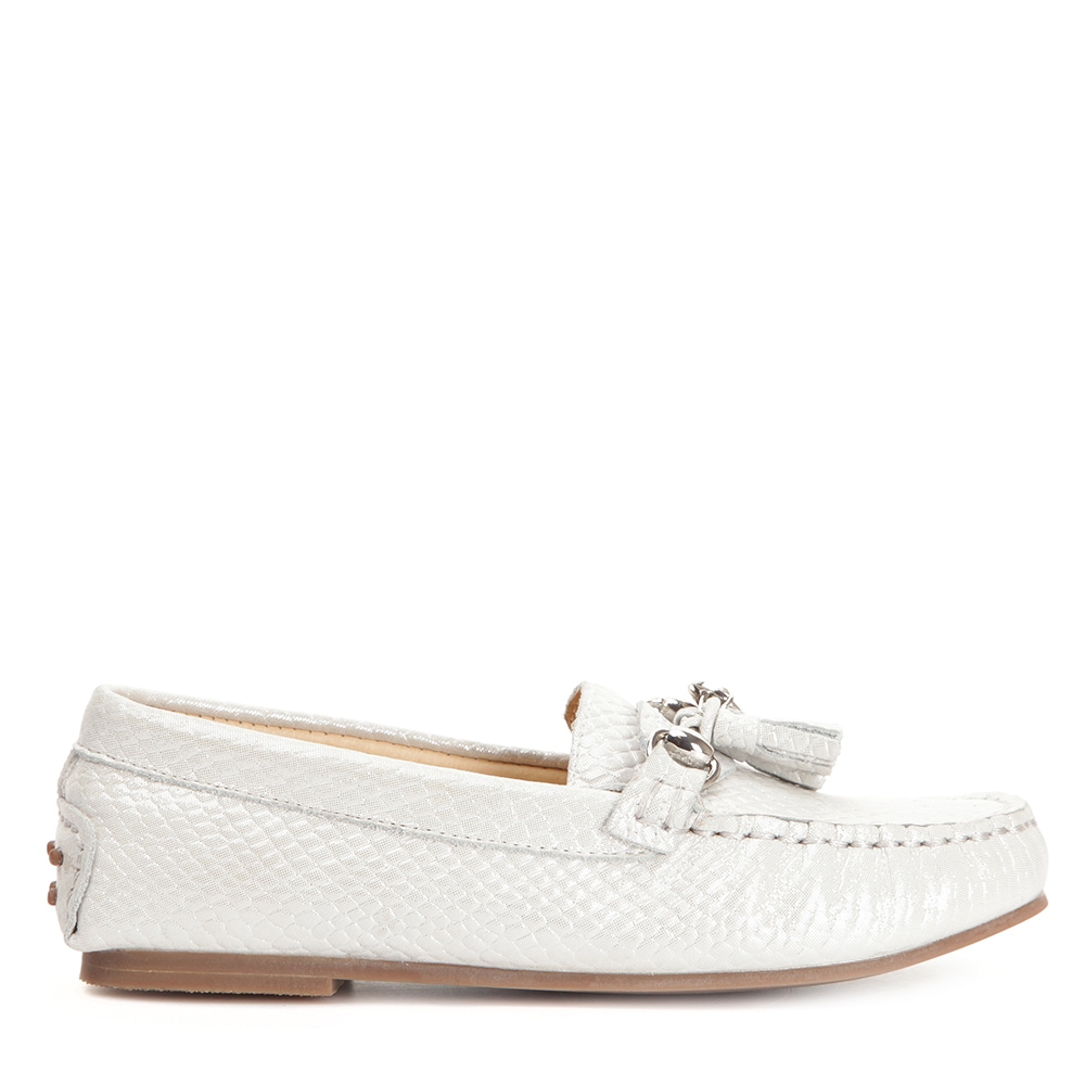 Parma Loafers Jr.