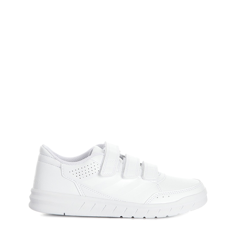 Alta Sport CF Sneakers Jr.