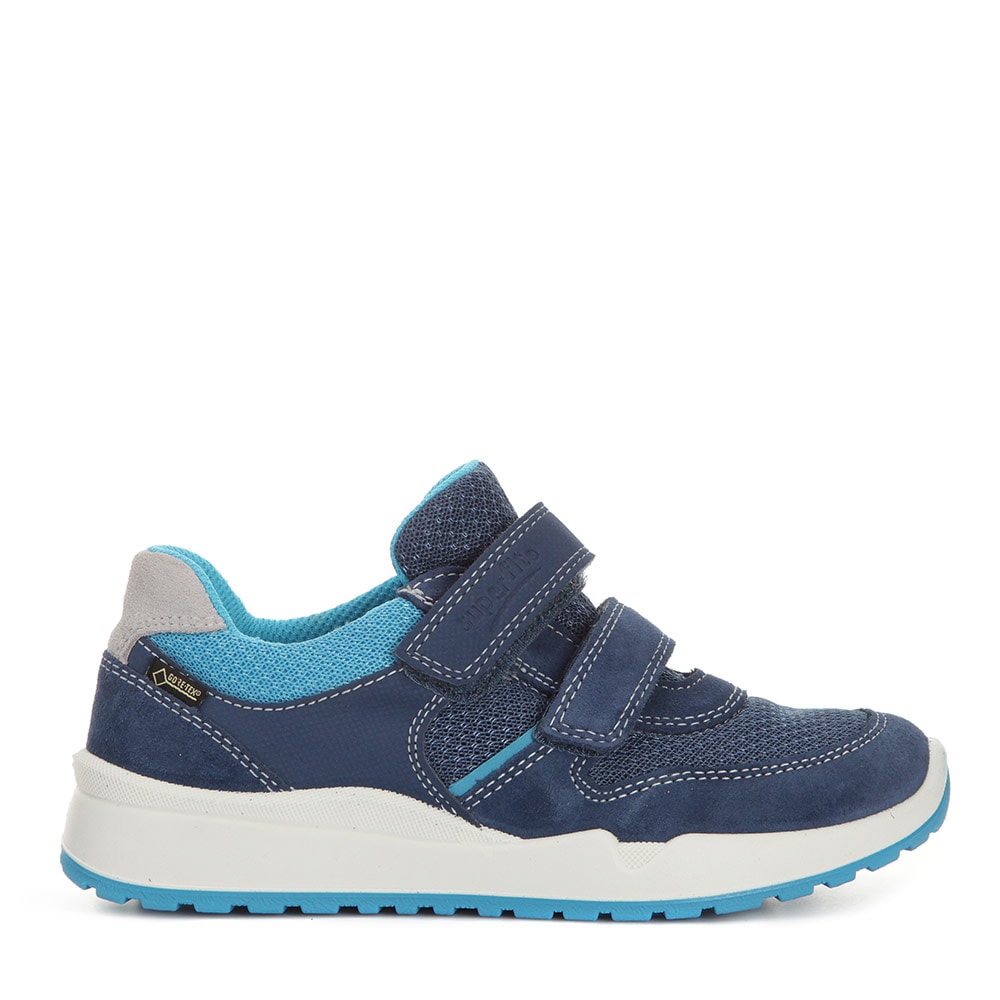 Strider Sneakers Jr.