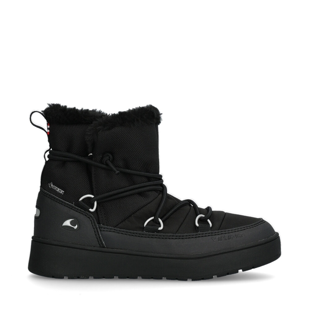 Snofnugg Boots GTX Jr.