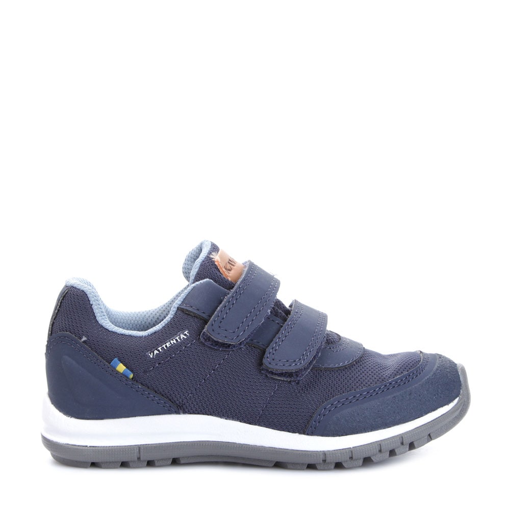 Halland WP Sneakers 