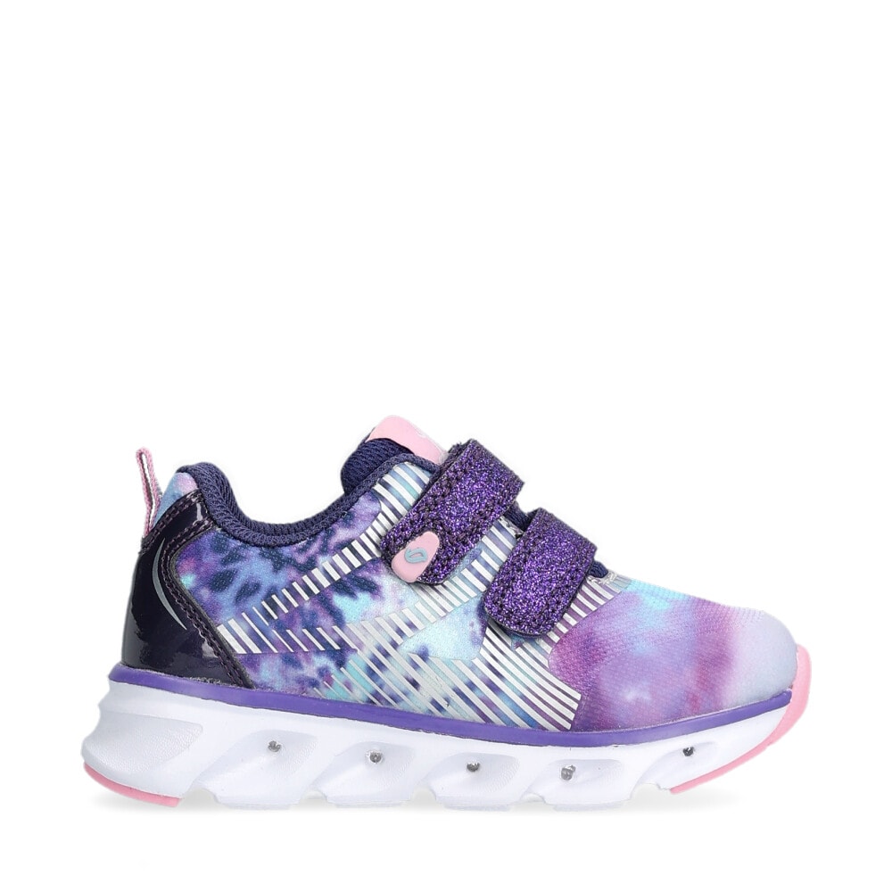 Skalka Sneakers Flash
