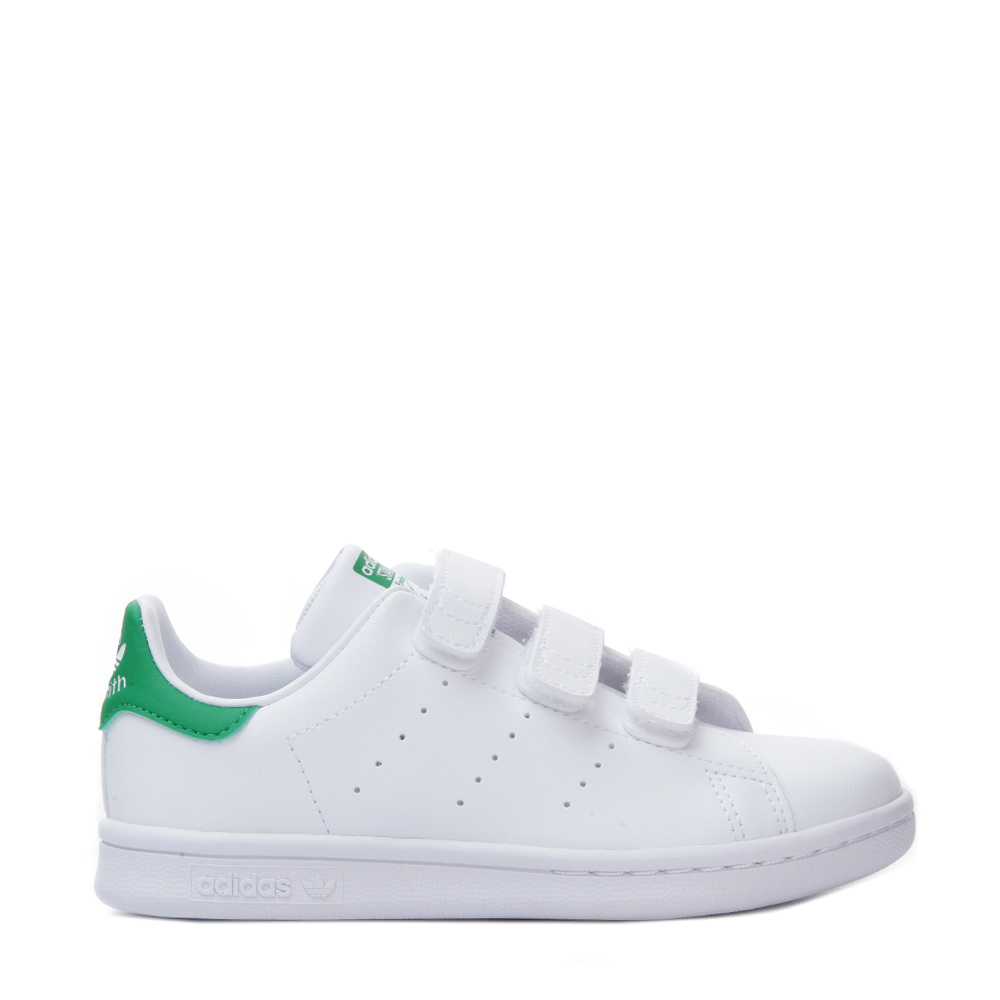 Stan Smith Sneakers