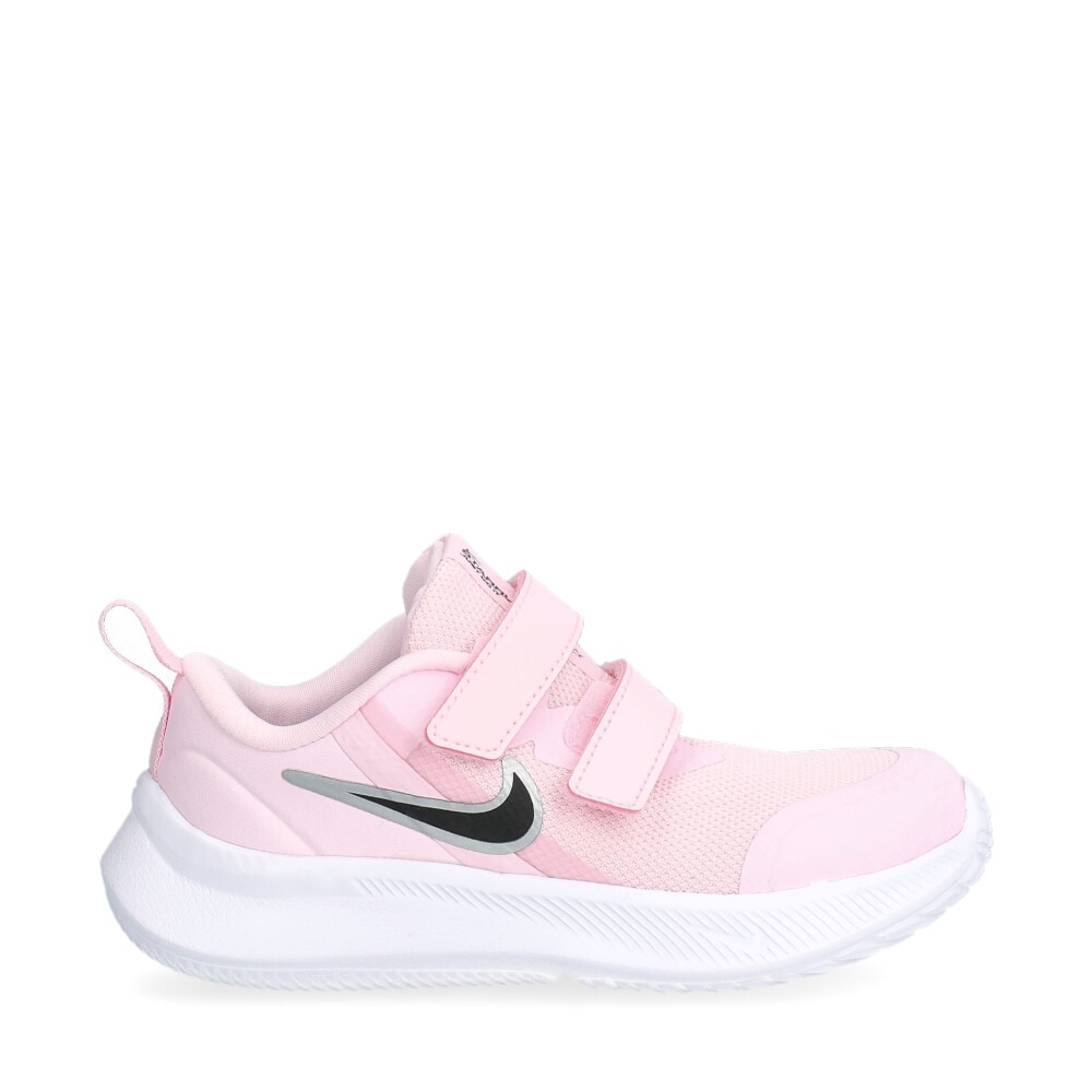 Star Runner Sneakers