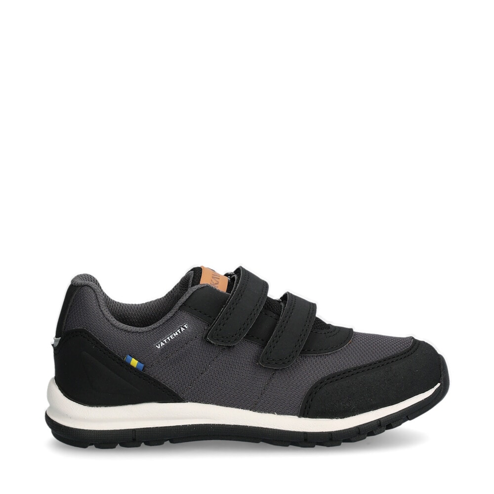 Halland WP Sneakers Kids