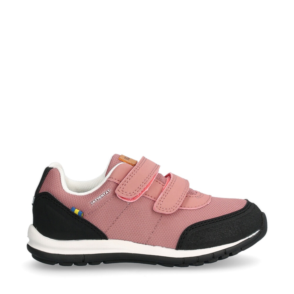 Halland WP Sneakers Kids