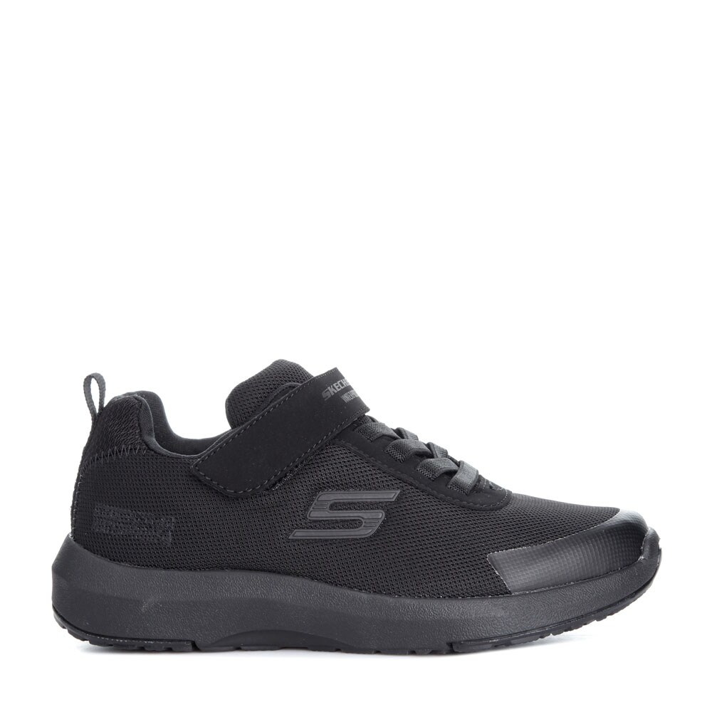 Dynamic Tread Sneakers Jr.WP