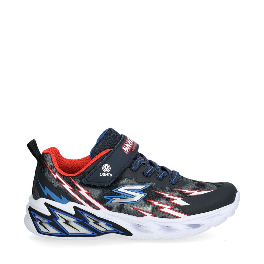 Light Storm 2.0 Sneakers Jr