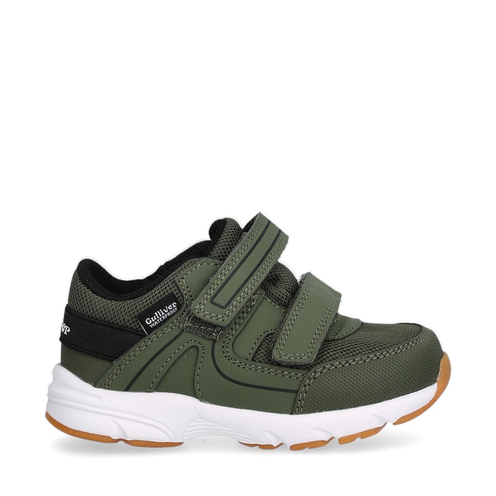 4430124-18 Sneakers Jr.