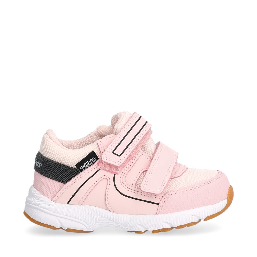 4430124-33 Sneakers Kids