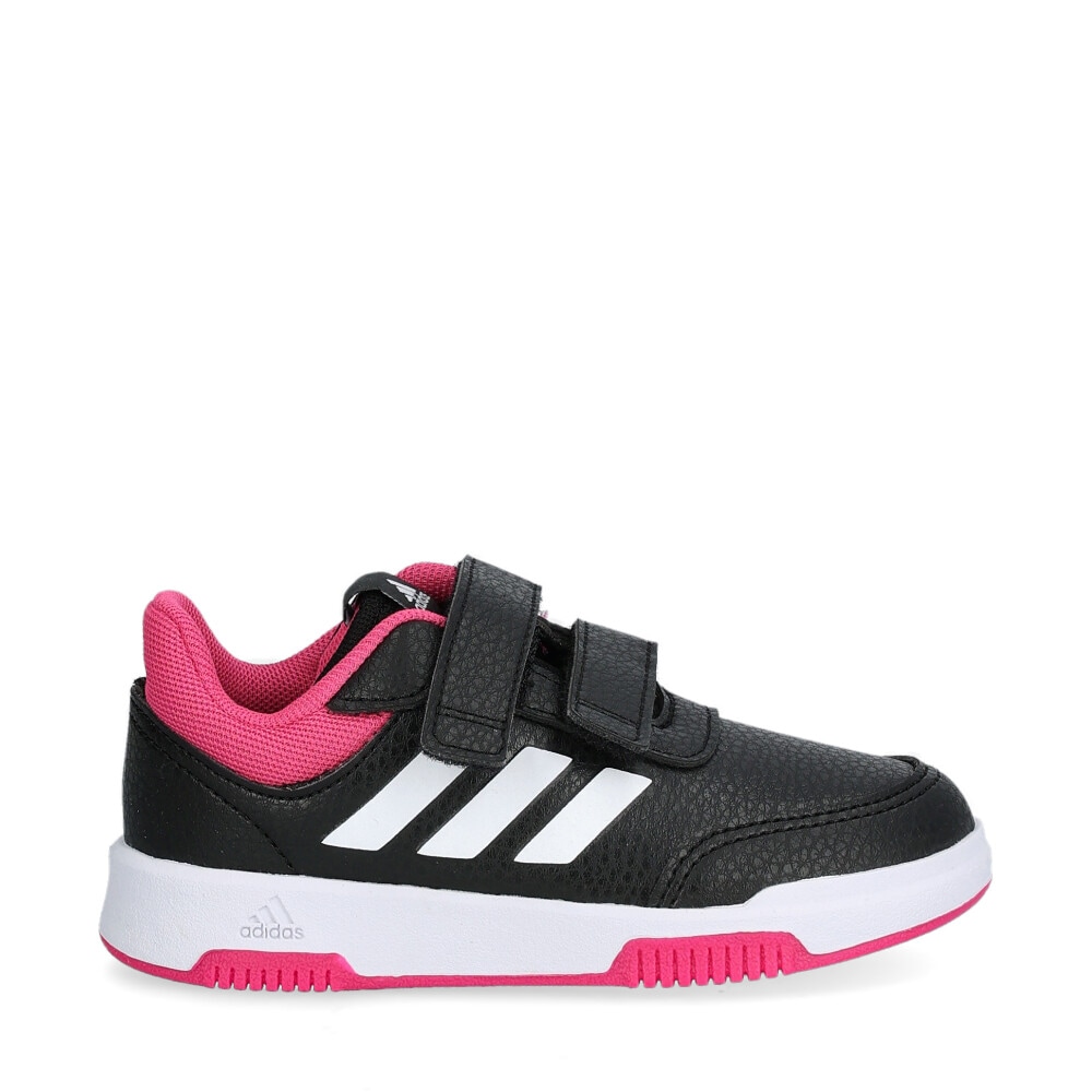 Tensaur Sport 2 Sneakers Kids