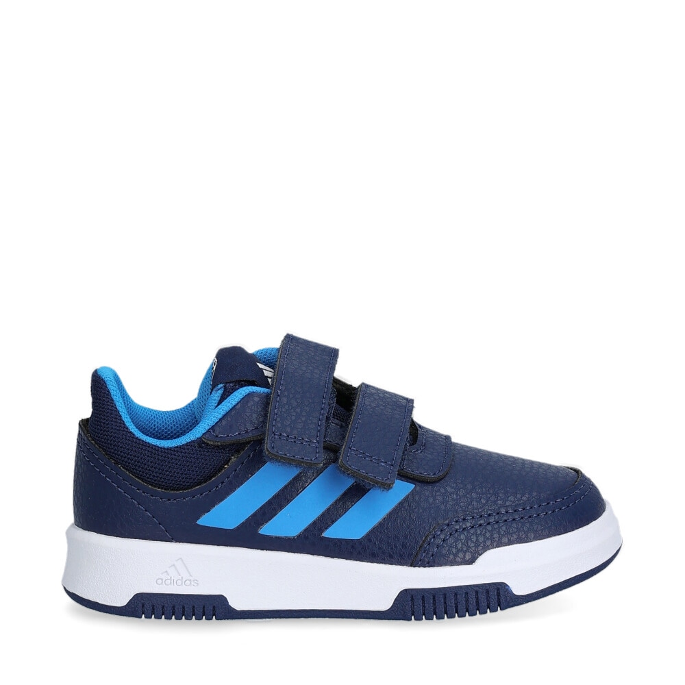 Tensaur Sport 2 Sneakers Kids