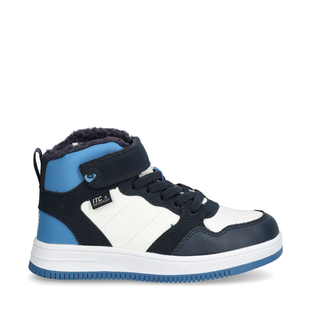 Lojo Sneakers Jr.