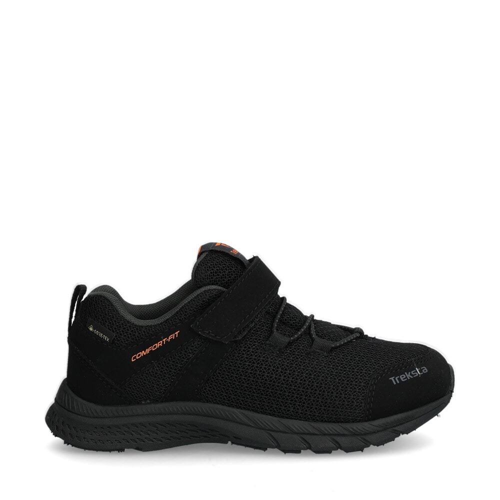 Clip Top GTX Sneakers