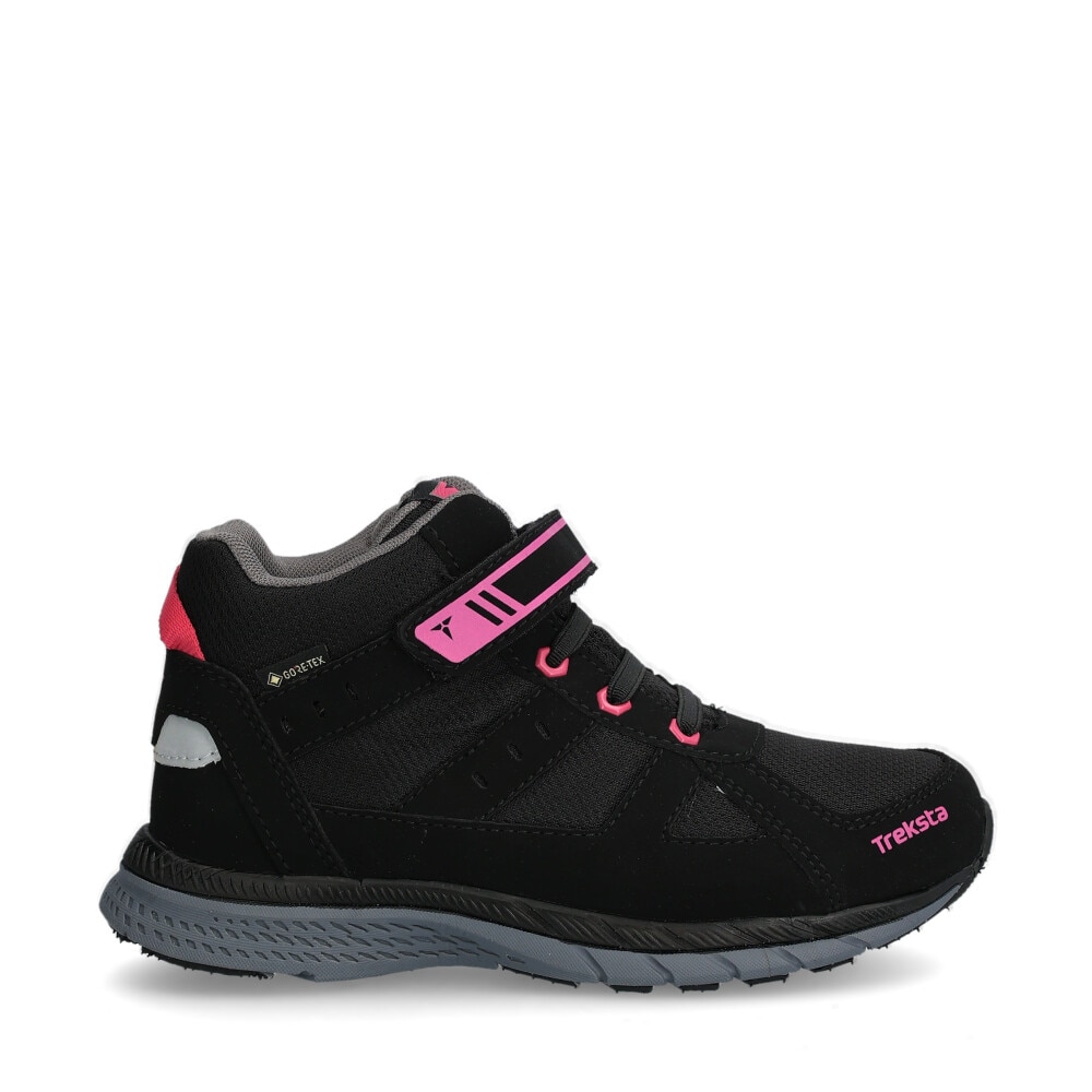 Trial mid GTX Sneakers