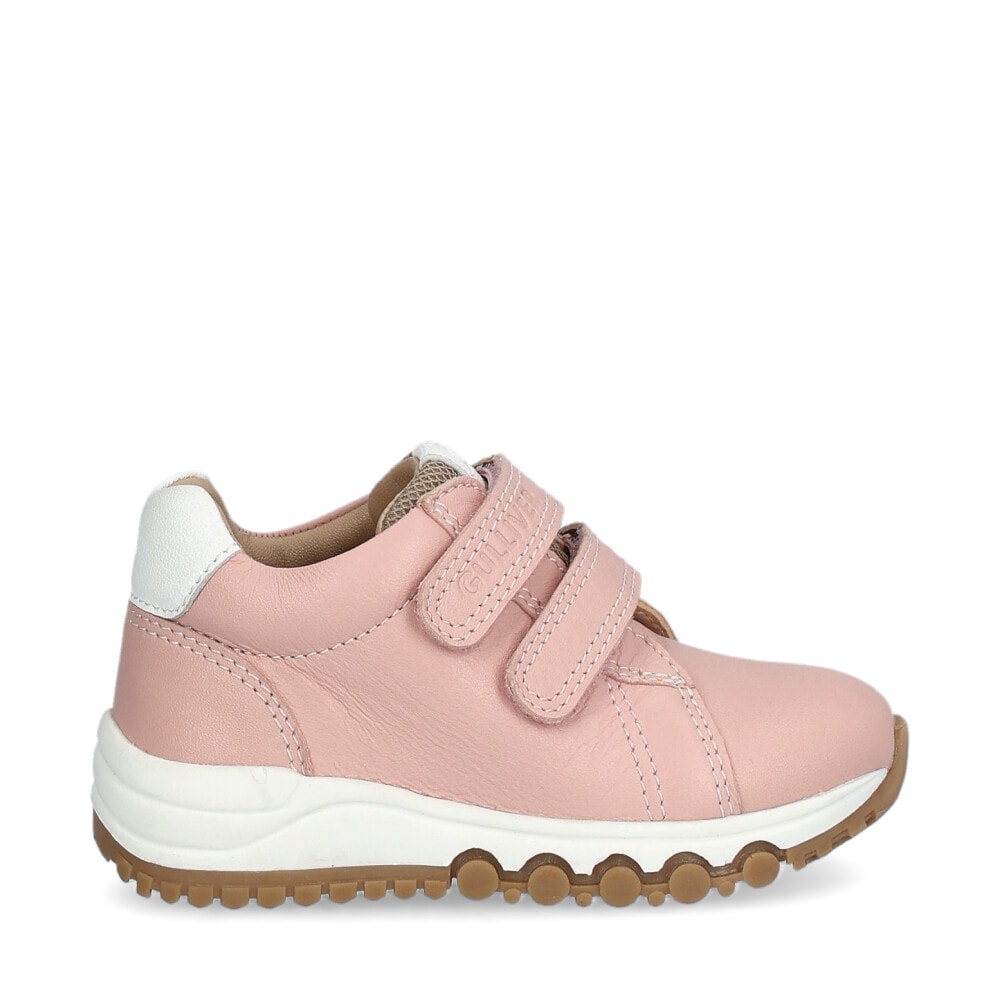 Gyllebo Jumma Sneakers Kids