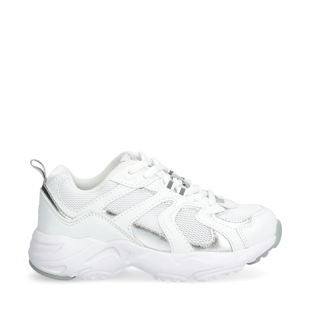 Sala Sneakers