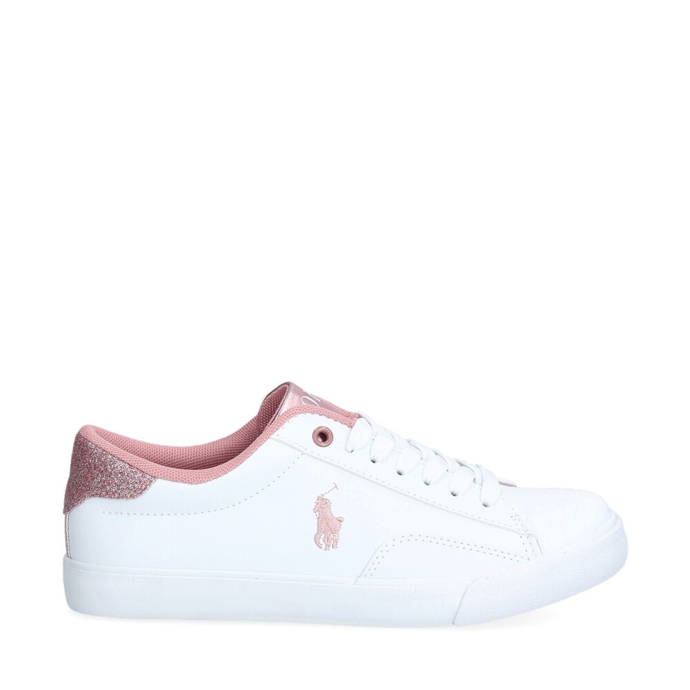 Theron Sneakers