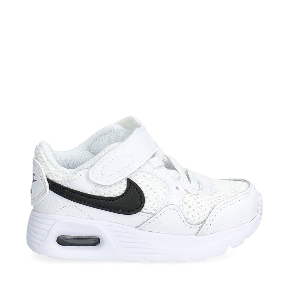 Air Max SC Sneakers Kid