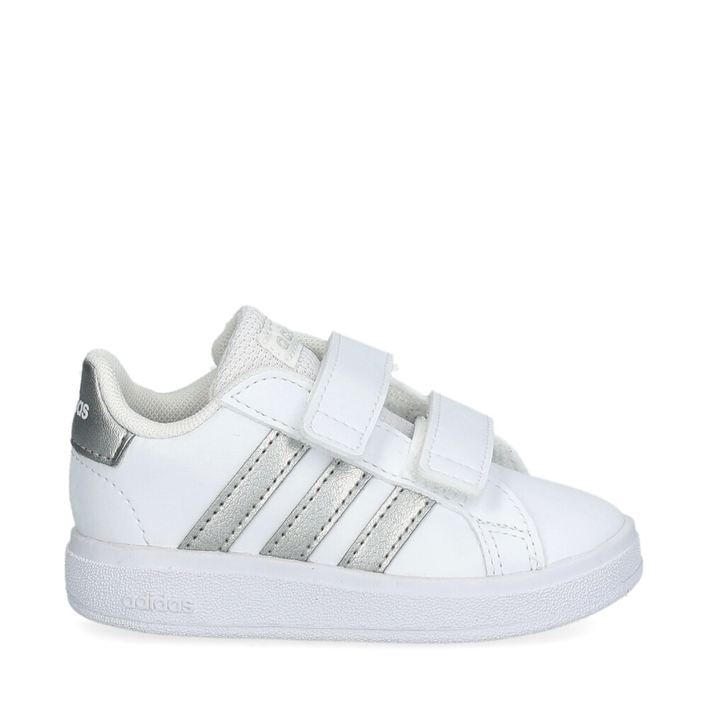 Grand Court 2.0 Sneakers Kids